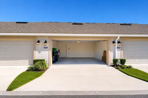 15555 Honeybell Drive Winter Garden FL 34787