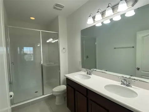 15555 Honeybell Drive Winter Garden FL 34787