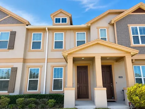 15555 Honeybell Drive Winter Garden FL 34787