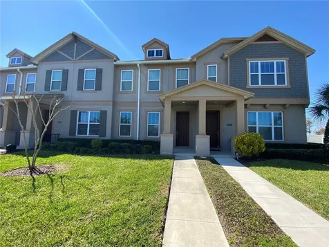 15555 Honeybell Drive Winter Garden FL 34787
