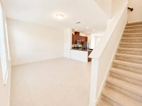 15555 Honeybell Drive Winter Garden FL 34787