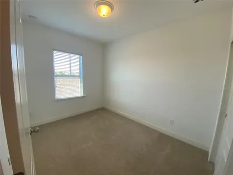 15555 Honeybell Drive Winter Garden FL 34787