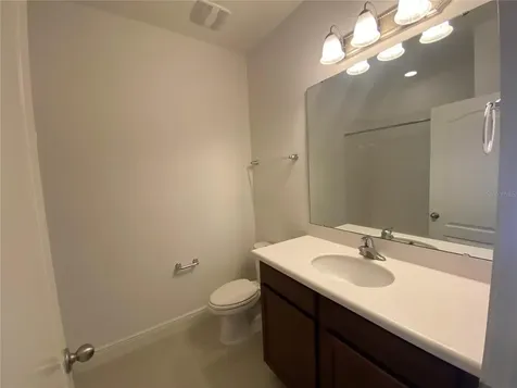 15555 Honeybell Drive Winter Garden FL 34787