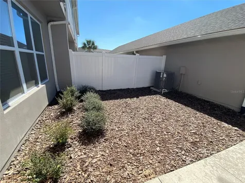 15555 Honeybell Drive Winter Garden FL 34787