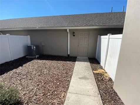 15555 Honeybell Drive Winter Garden FL 34787