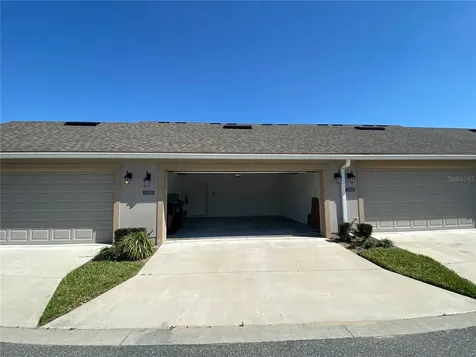 15555 Honeybell Drive Winter Garden FL 34787