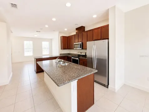 15555 Honeybell Drive Winter Garden FL 34787