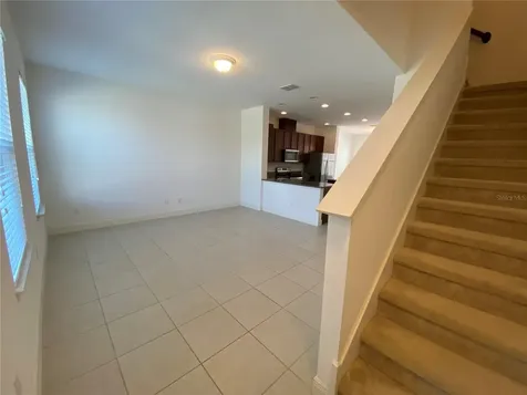 15555 Honeybell Drive Winter Garden FL 34787