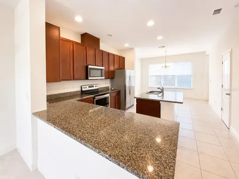 15555 Honeybell Drive Winter Garden FL 34787