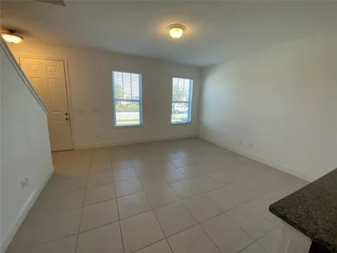 15555 Honeybell Drive Winter Garden FL 34787