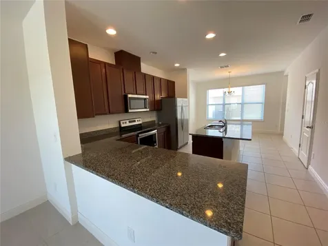 15555 Honeybell Drive Winter Garden FL 34787