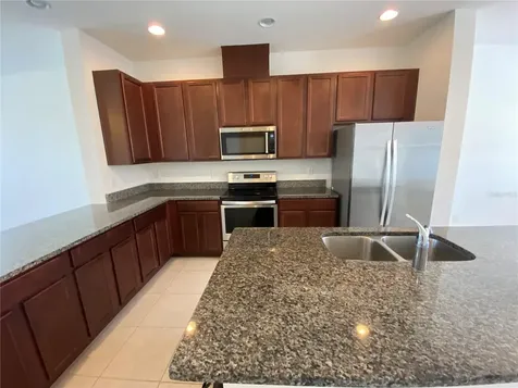 15555 Honeybell Drive Winter Garden FL 34787