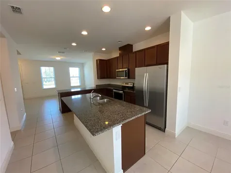 15555 Honeybell Drive Winter Garden FL 34787