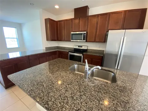 15555 Honeybell Drive Winter Garden FL 34787