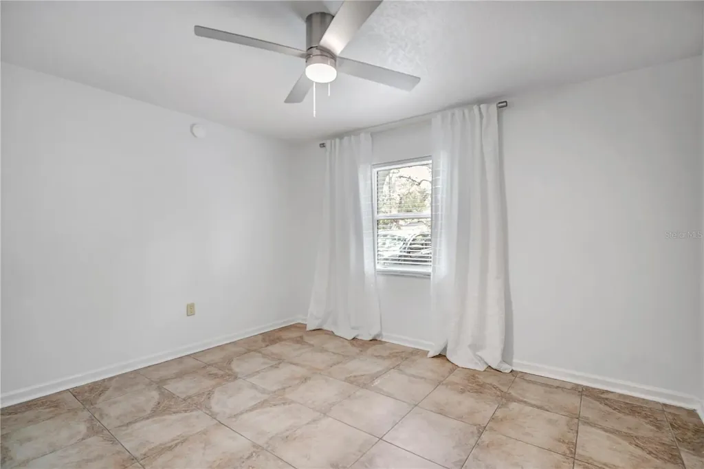 5221 S Bayshore Boulevard Tampa FL 33611