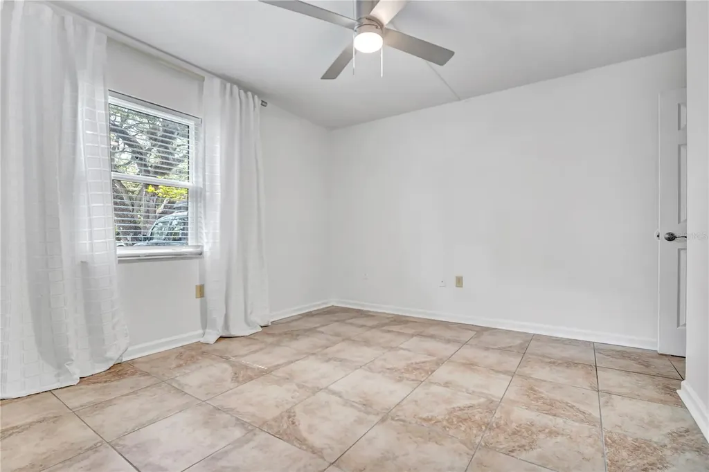 5221 S Bayshore Boulevard Tampa FL 33611