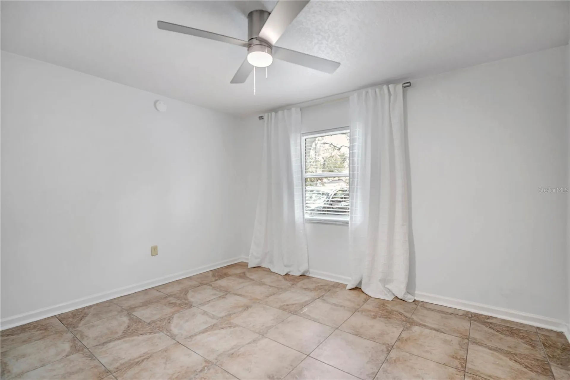 5221 S Bayshore Boulevard Tampa FL 33611