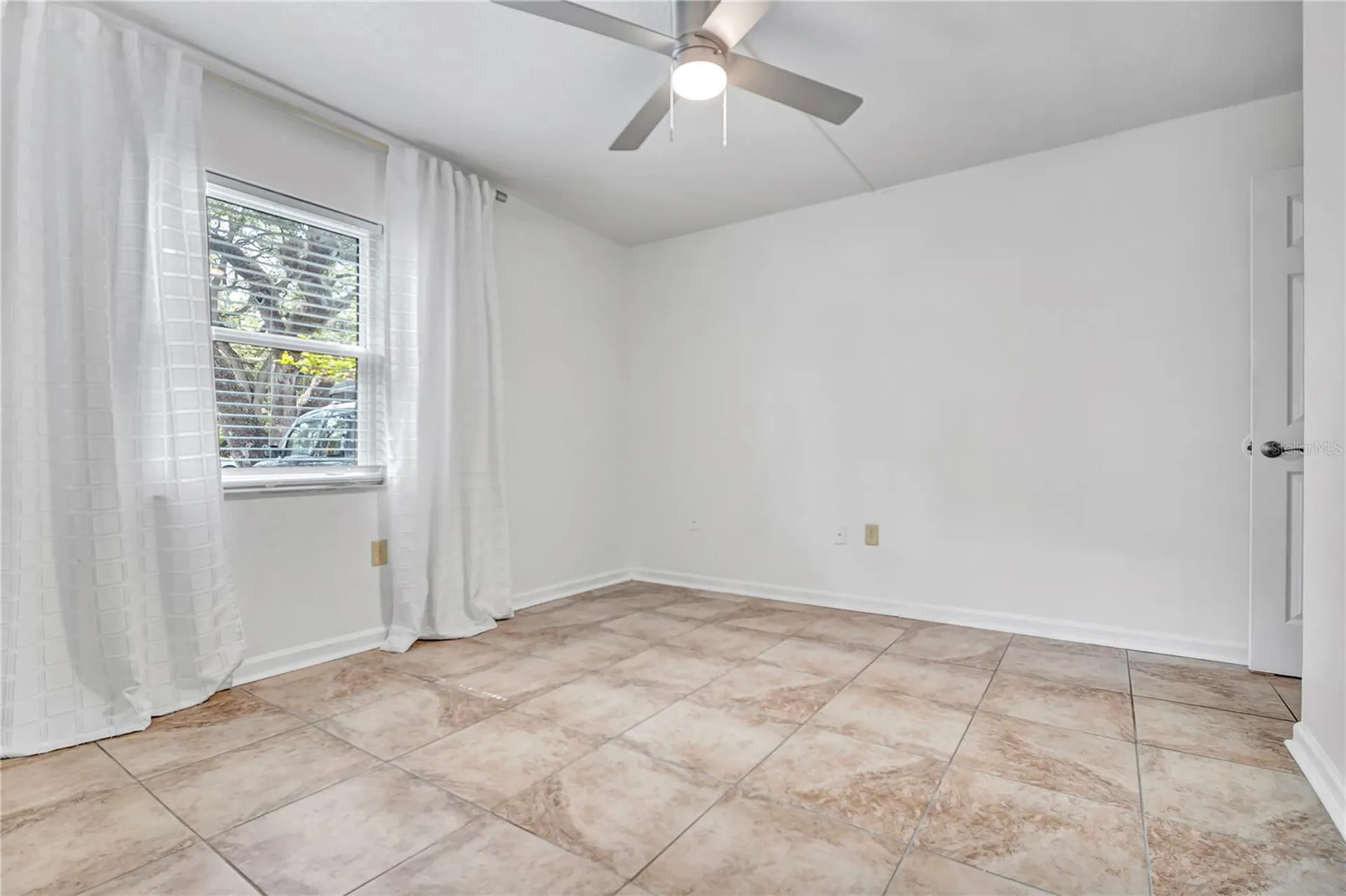 5221 S Bayshore Boulevard Tampa FL 33611