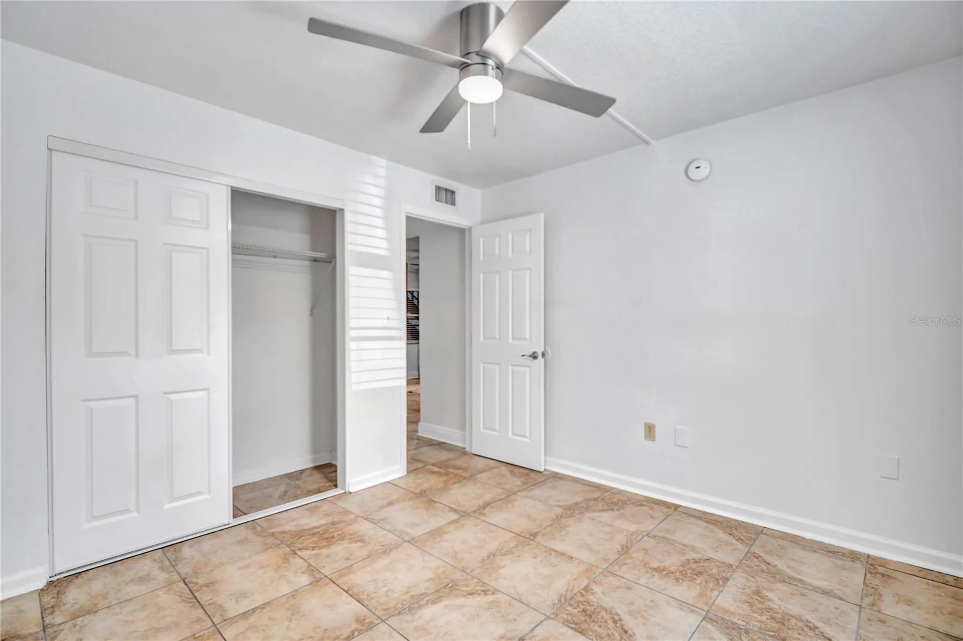 5221 S Bayshore Boulevard Tampa FL 33611