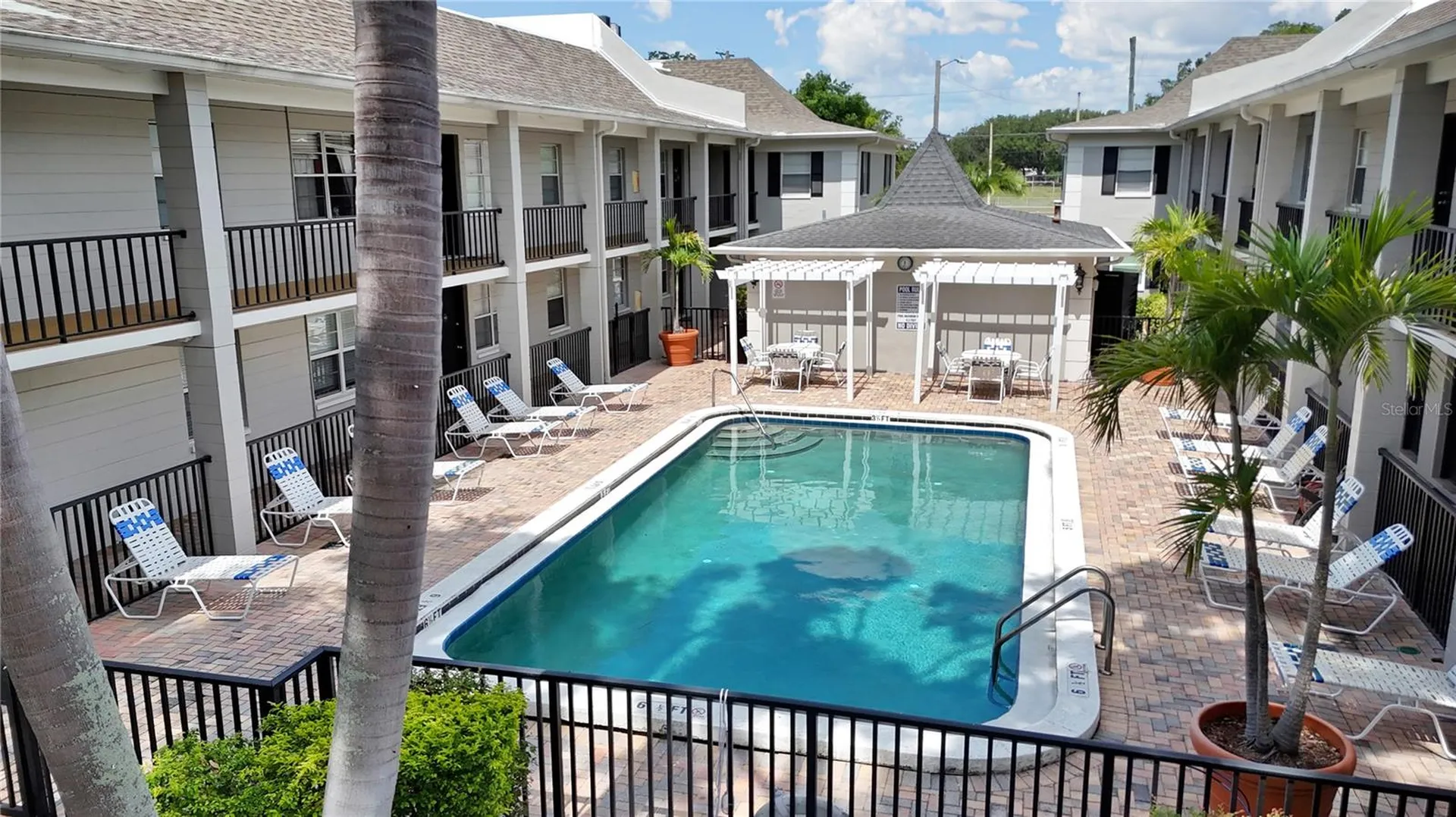 5221 S Bayshore Boulevard Tampa FL 33611