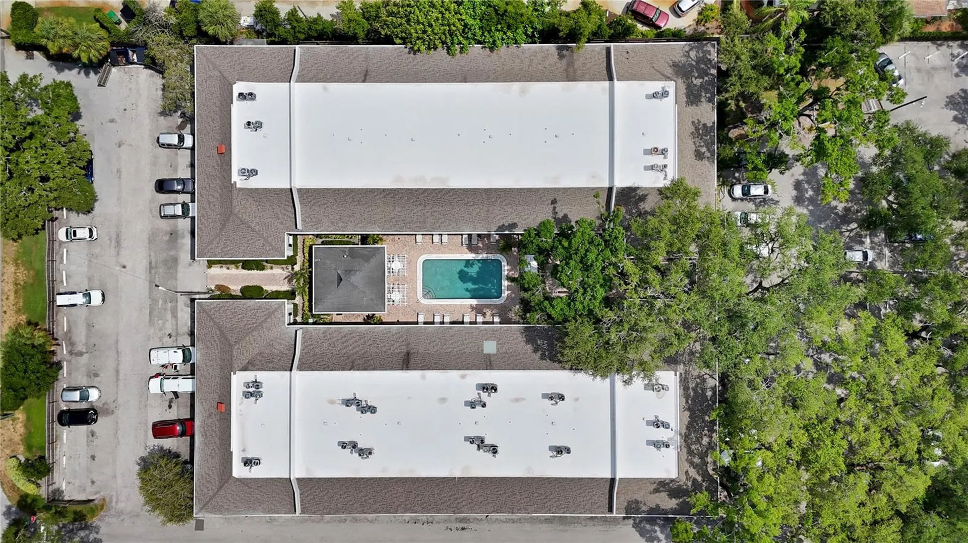 5221 S Bayshore Boulevard Tampa FL 33611