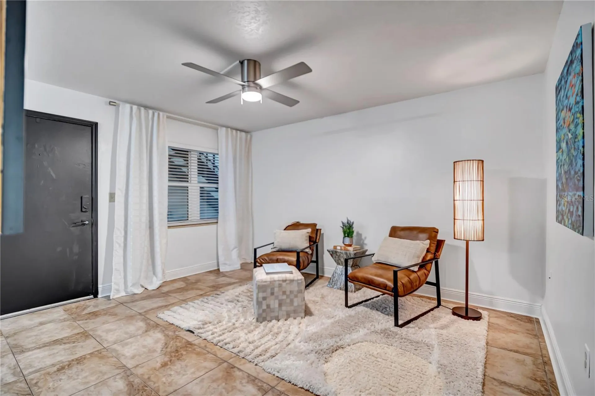 5221 S Bayshore Boulevard Tampa FL 33611