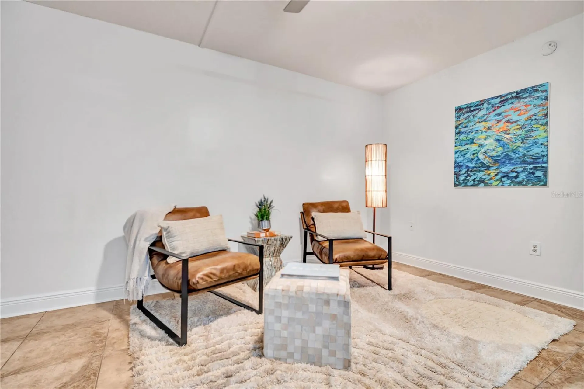 5221 S Bayshore Boulevard Tampa FL 33611
