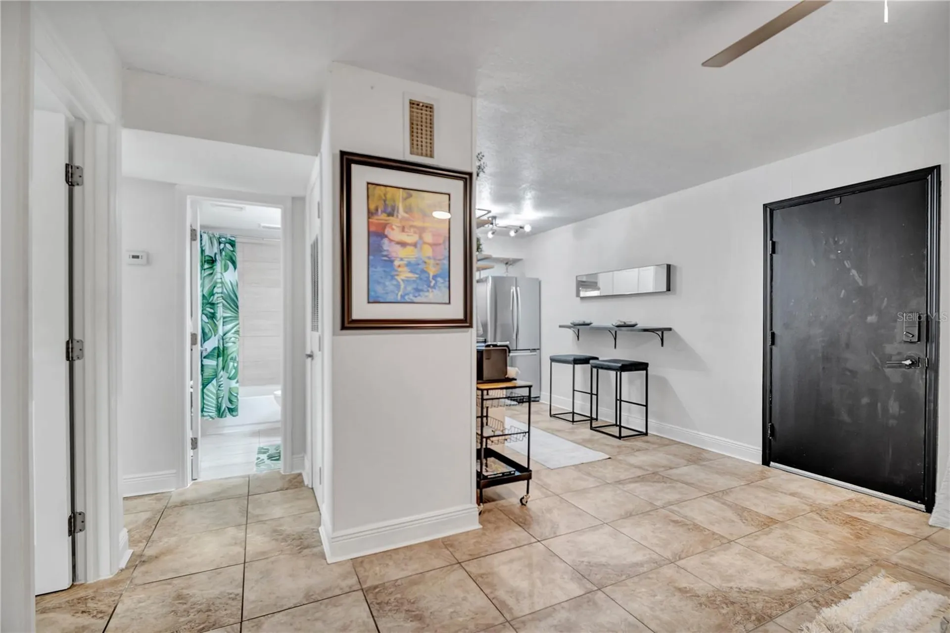 5221 S Bayshore Boulevard Tampa FL 33611