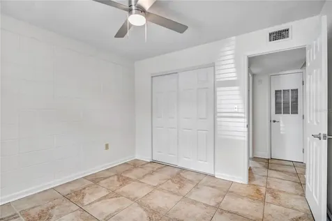 5221 S Bayshore Boulevard Tampa FL 33611