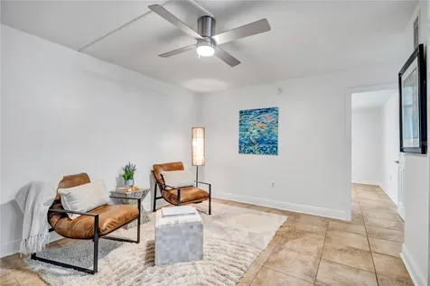 5221 S Bayshore Boulevard Tampa FL 33611