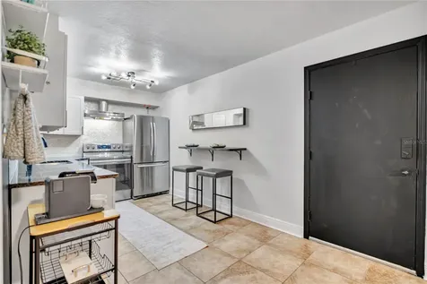5221 S Bayshore Boulevard Tampa FL 33611