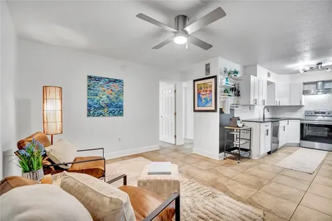 5221 S Bayshore Boulevard Tampa FL 33611