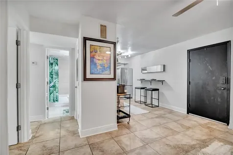 5221 S Bayshore Boulevard Tampa FL 33611