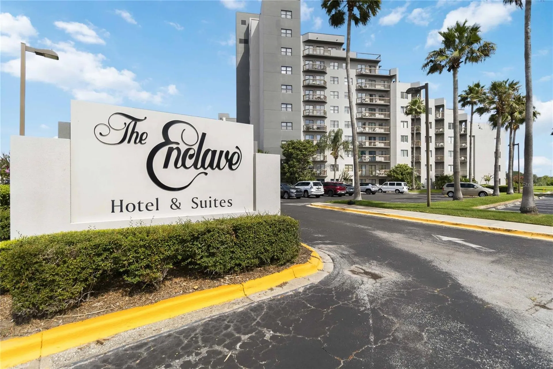 6165 Carrier Drive Orlando FL 32819