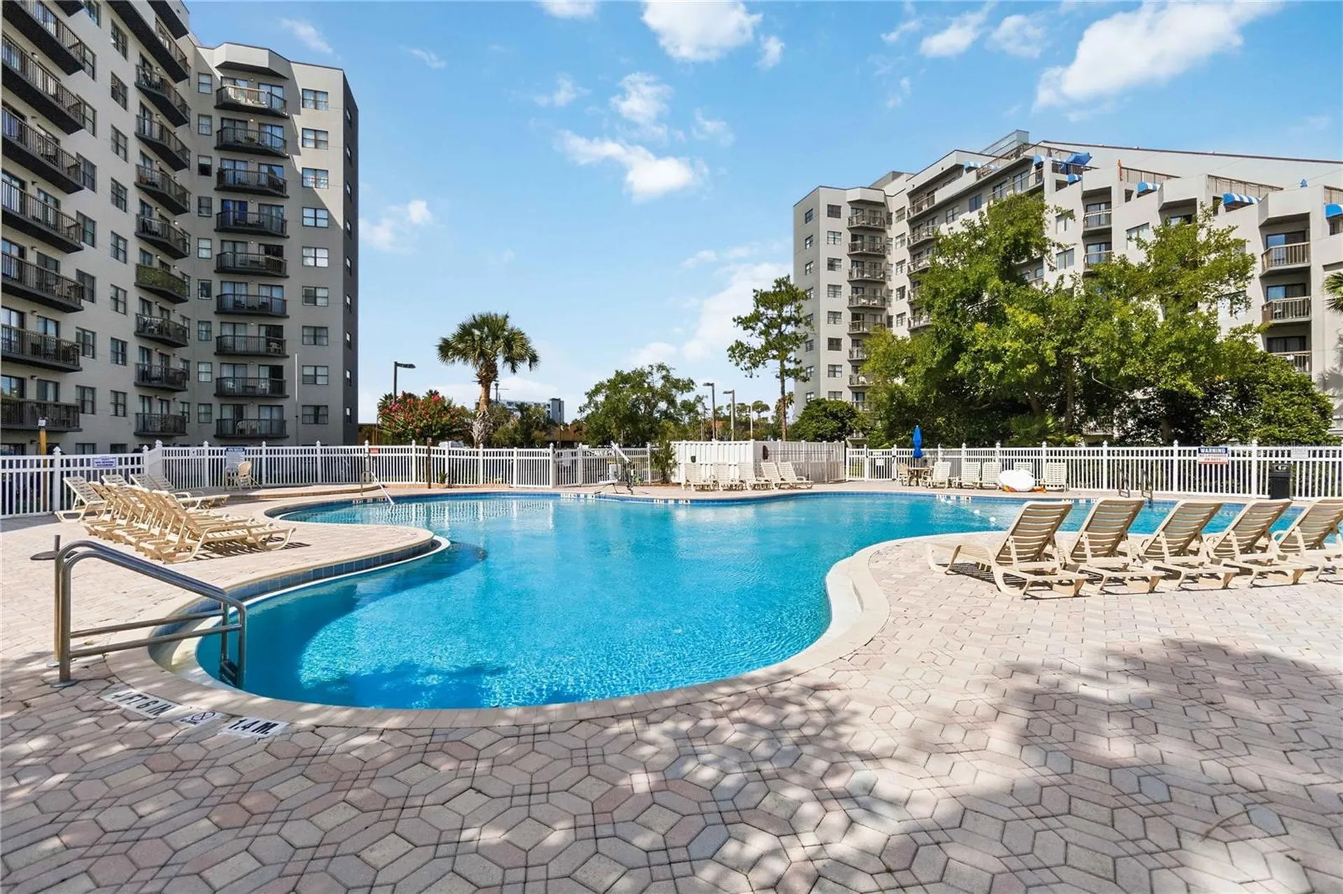 6165 Carrier Drive Orlando FL 32819