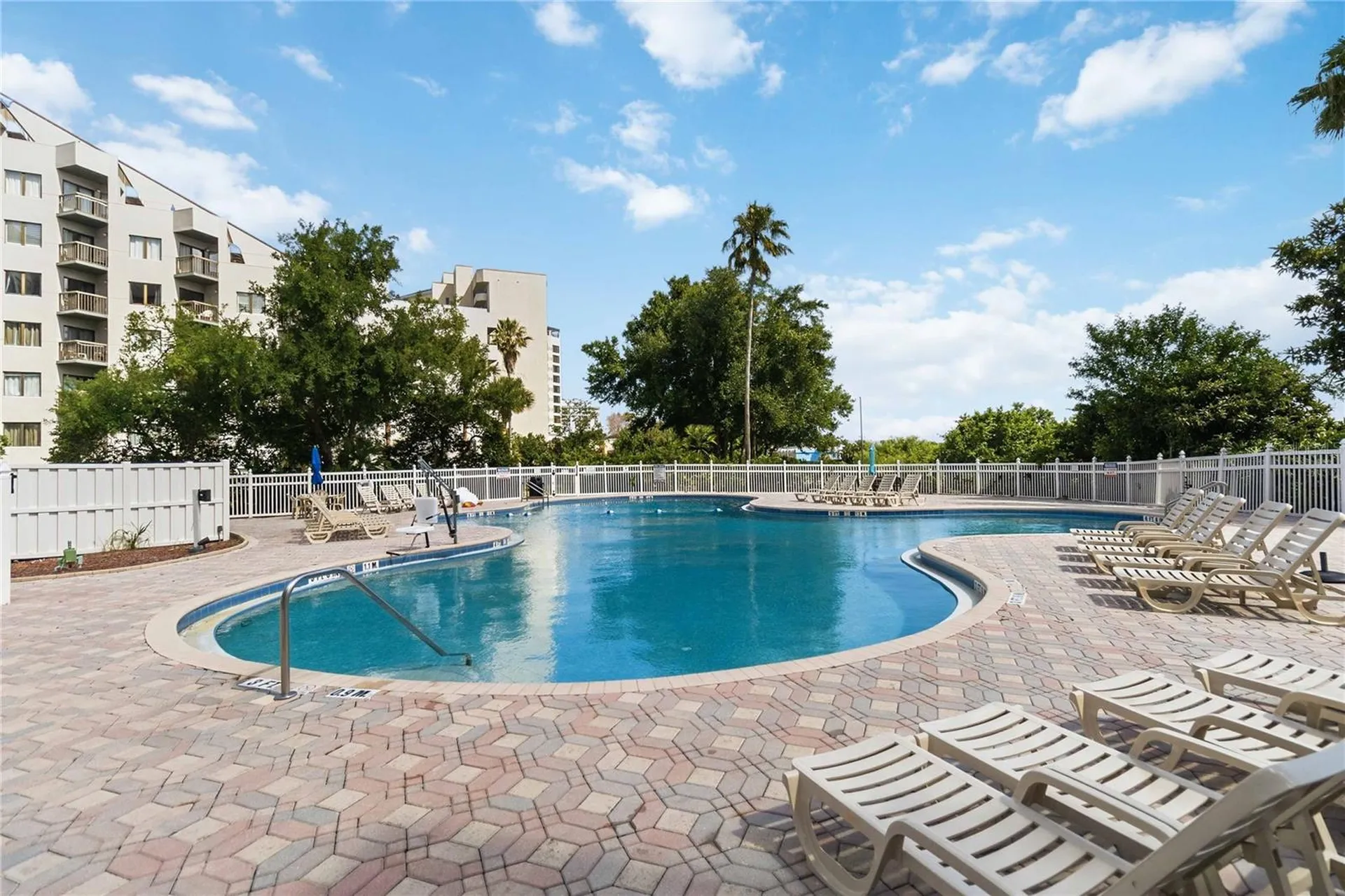 6165 Carrier Drive Orlando FL 32819