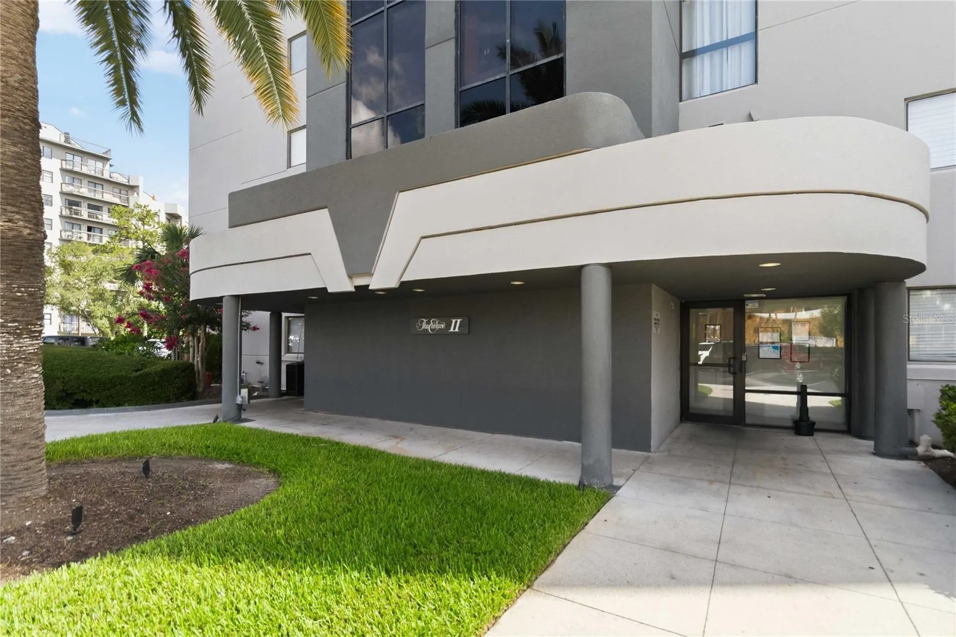 6165 Carrier Drive Orlando FL 32819