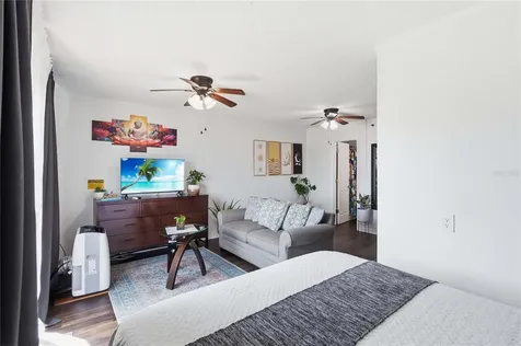6165 Carrier Drive Orlando FL 32819
