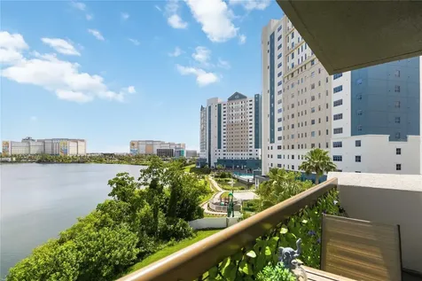 6165 Carrier Drive Orlando FL 32819