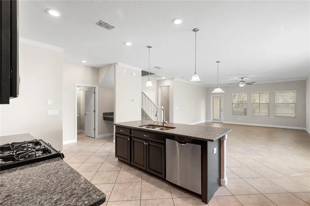 3147 Calvano Drive Land O Lakes FL 34639