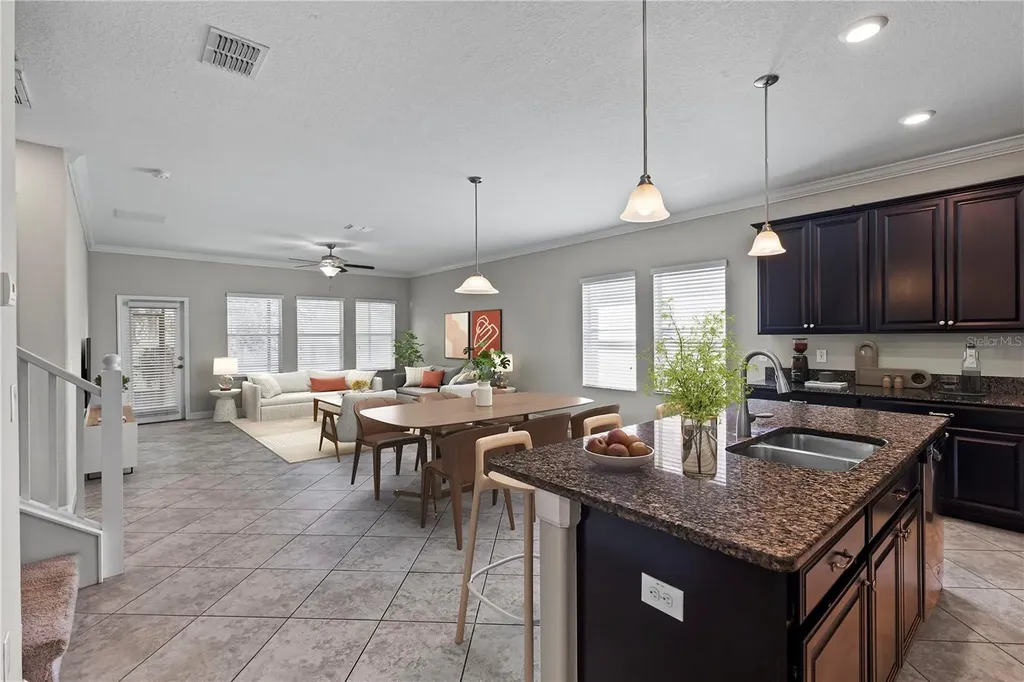 3147 Calvano Drive Land O Lakes FL 34639