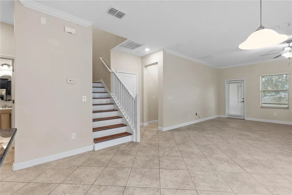 3147 Calvano Drive Land O Lakes FL 34639