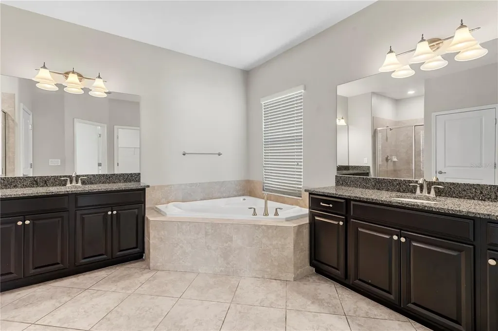 3147 Calvano Drive Land O Lakes FL 34639