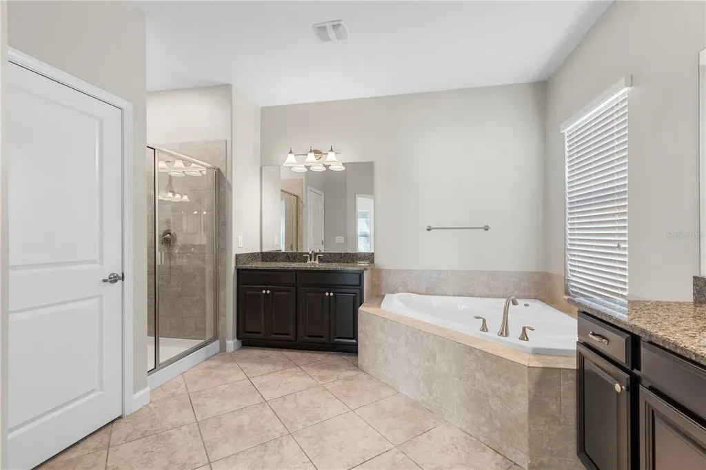 3147 Calvano Drive Land O Lakes FL 34639