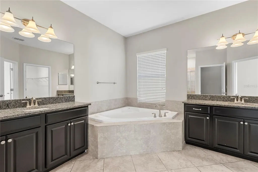 3147 Calvano Drive Land O Lakes FL 34639