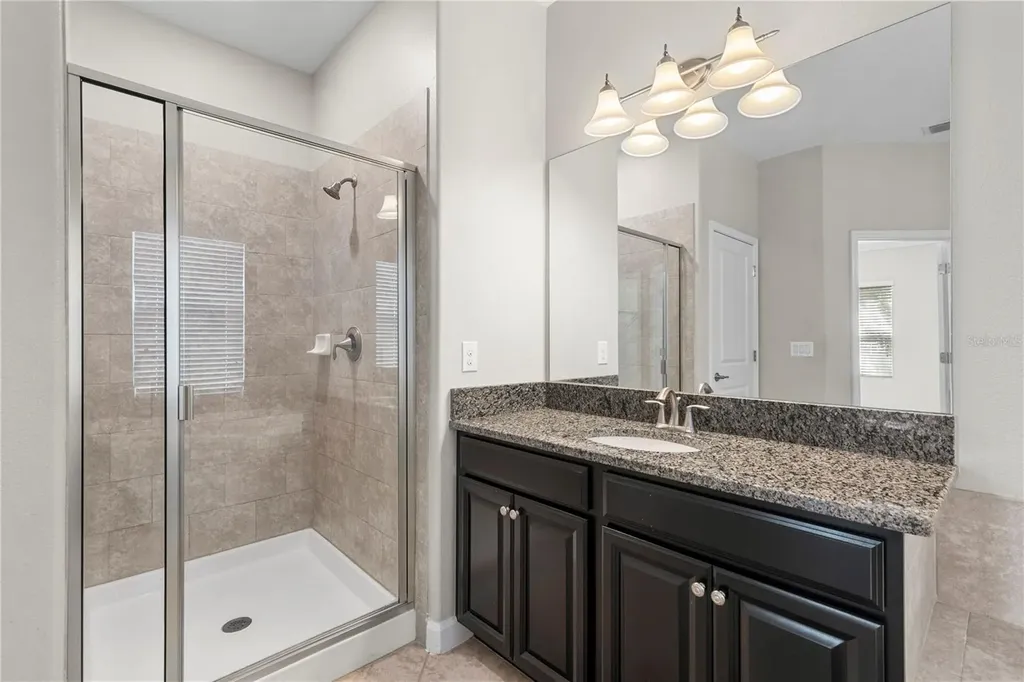 3147 Calvano Drive Land O Lakes FL 34639
