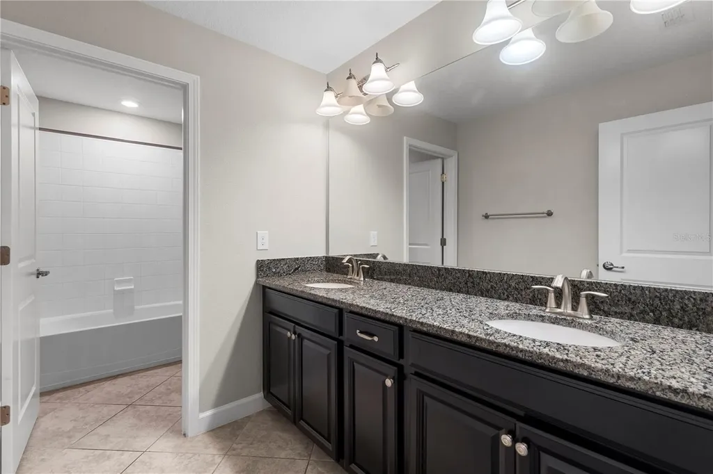 3147 Calvano Drive Land O Lakes FL 34639