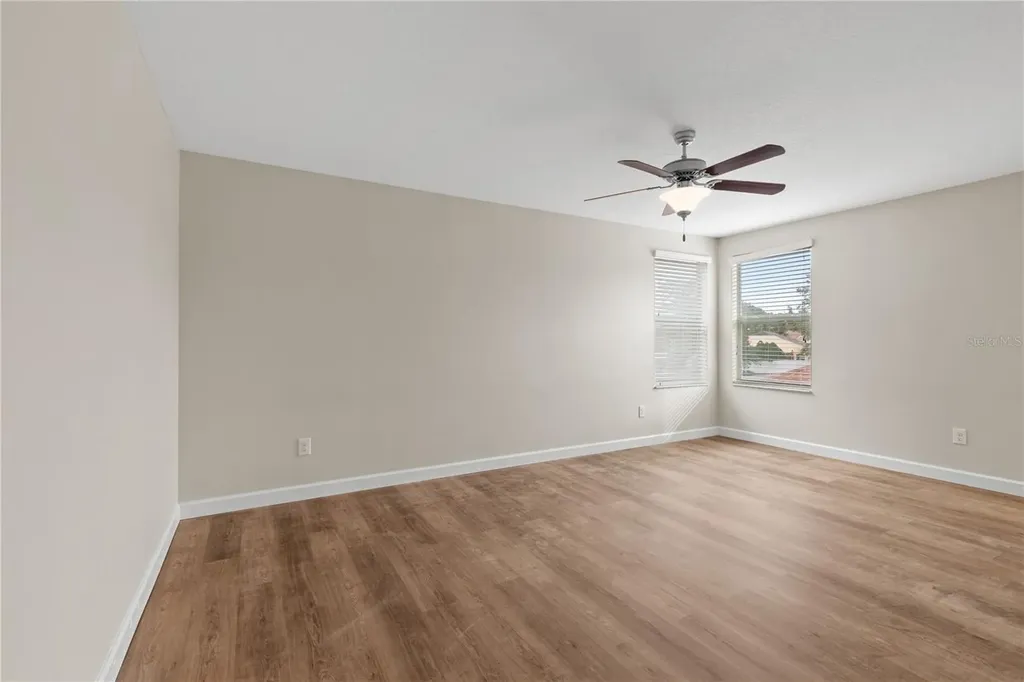 3147 Calvano Drive Land O Lakes FL 34639