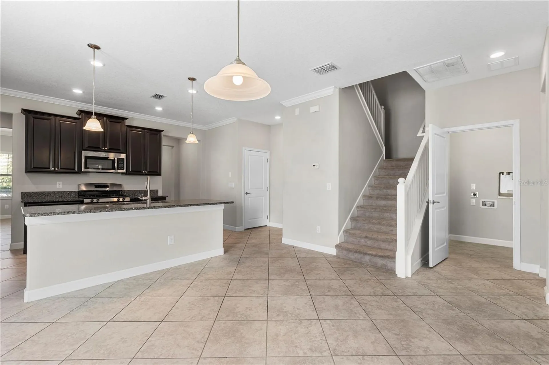 3147 Calvano Drive Land O Lakes FL 34639