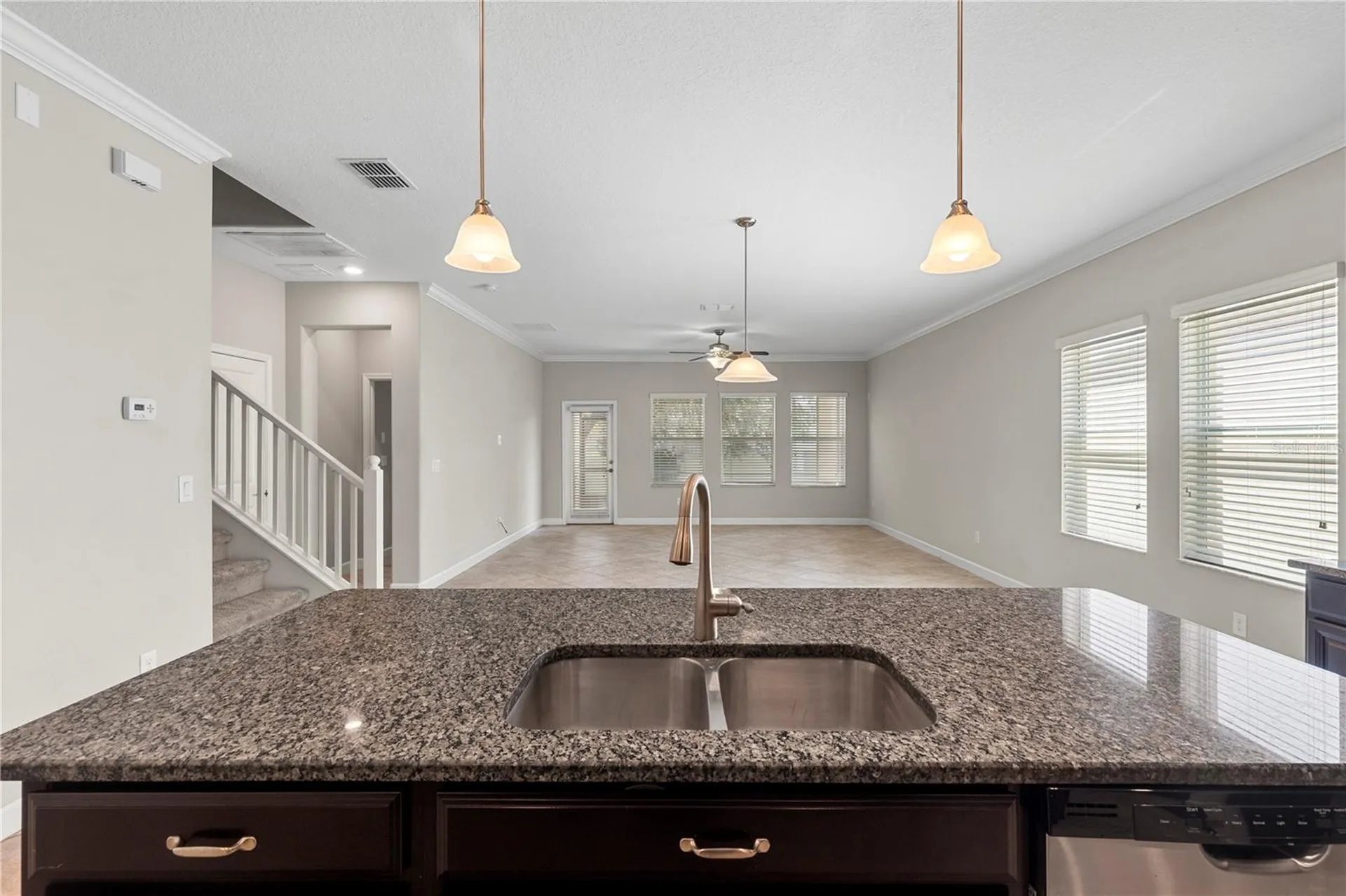 3147 Calvano Drive Land O Lakes FL 34639
